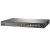 HPE JL255A ARUBA 2930F 24G POE+ 4SFP+ Switch, 24x Gig POE+ Ports, 4x SFP+ Ports, Lite L3