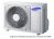 Samsung R32 SPLIT 7.0KW COOL, OUTDOOR Wind Free