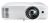 Optoma GT1080HDR 1080p 3800lm Short Throw w/HDR Support Projector