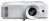 Optoma HD39HDR 1080p 4500lm w/4K UHD & HDR Support Projector