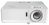 Optoma 1080p 4000lm Laser Projector