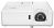Optoma ZH406ST 1080p 4200lm Laser Short Throw Projector