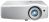 Optoma EH512 1080p 5000lm Projector