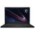 MSI GS66 Stealth Laptop Tiger Lake i7-11800H+HM570 DDR4 16GBx2 1TB NVME SSD RTX3070 GDDR6 8GB 15.6