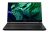 Gigabyte AERO 15 OLED XD Laptop 15.6 UHD OLED 60Hz, TGL i7-11800H, RTX 3070Q, GDDR6 8G, 3200MHz 8GB 2, Gen4 1TB(5K), Win 10 Pro