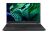 Gigabyte AERO 17 HDR XD Laptop 17.3 UHD HDR 60Hz, TGL i7-11800H, RTX 3070Q, GDDR6 8G, 3200MHz 8GB 2, Gen4 1TB(5K), Win 10 Pro