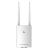 Grandstream GWN7605LR Outdoor Long-Range Wi-Fi Access Point