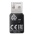 Edimax N300 Wi-Fi 4 Mini USB Adapter