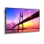 NEC Home Entertainment -