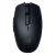 Razer RZ01-03730100