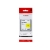 Canon PFI030 Ink Cartidge - Yellow