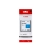 Canon PFI030 Ink Cartridge - Cyan