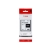 Canon PFI030 Ink Cartridge - Matte Black