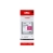 Canon PFI030 Ink Cartridge - Magenta