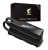 Gigabyte Good prices for Giga