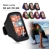 EZ_Cool Gym Running Sport Armband Bonus Screen Protector - To Suit Nokia Lumia 720