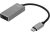 Klik USB-C Male to Mini DisplayPort Female Adapter