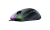 Roccat