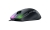 Roccat Kone Pro Mouse - Ash Black Optical, Wired, Lighweight, PhantonFlex, 19K DPI, USB2.0