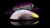 Roccat