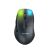 Roccat Kone Pro Air Mouse - Black Ergonomic, 19K Optical Sensor, Extreme Lightweight, Wireless + Bluetooth, USB2.0