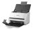 Epson WorkForce DS-530II Scanner w. Network (A4) - 1200DPI, 35ppm, ADF, Duplex, USB3.0