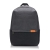 Everki STM Bags and Backpac