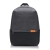 Everki 106 Light Laptop Backpack - To Suit up to 15.6