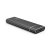 Cruxtec Hard Drives - Extern