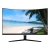 Dahua LM32-F200-C Monitor - Black 31.5