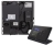 Crestron Premium Flex Support - For Deployed C-Series Systems