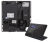 Crestron Software - Hardware