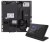 Crestron Premium Flex Support - For New C-Series Systems