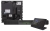 Crestron Software - Hardware