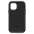 Otterbox Defender Case - To Suit iPhone 11 Pro - Black