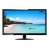 Dahua LM28-F401 Monitor - Black 28