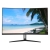 Dahua LM27-B200-C Monitor - Black 27