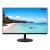 Dahua LM27-B211 Monitor - Black 27