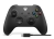 Microsoft Xbox Wireless Controller + USB-C Cable - Black