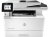 HP LaserJet Pro MFP M428fdn (A4) w. Wireless Network - Print/Scan/Copy/Fax 40/42ppm, ADF, Duplex, 2.7