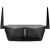 Netgear RAX40-200AUS