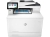 HP Color LaserJet Enterprise Multifunction M480f Printer (A4) w. Network - Print/Scan/Copy/Fax Up to 150 Sheets, Up to 55000 Pages, Flatbed, ADF, 2GB, Up to 600DPI