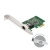 Edimax