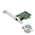 Edimax 2.5 Gigabit Ethernet PCI Express Server Adapter