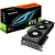 Gigabyte GeForce RTX 3080 Ti EAGLE 12G Video Card - 12GB GDDR6X - (1665MHz Core Clock) 384-BIT, 10240 CUDA Core, 750W, DisplayPort1.4A(3), HDMI2.1(2), ATX