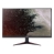 Acer NITRO VG0 Gaming Monitor - Black 27