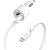 Otterbox Go shopping for Otte