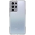 Otterbox Go shopping for Otte