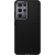 Otterbox Strada Series Case - To Suit Galaxy S21 Ultra 5G - Black