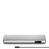 Belkin Thunderbolt 3 Express Dock HD - USB-A 3.0